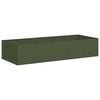 Olive_green