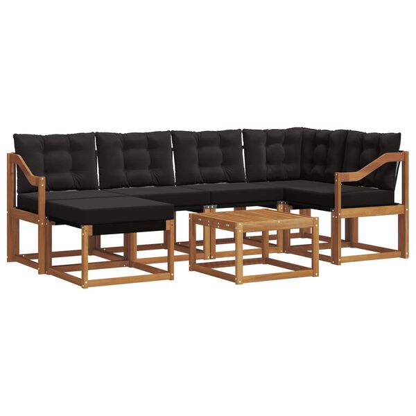 Produktbild 1 von 14 anzeigen