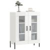 Produkt-Miniaturbild 3 von 13