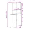 Produkt-Miniaturbild 11 von 12