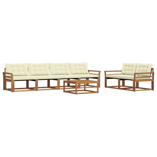 Produktbild 1 von 13 anzeigen