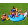 Produkt-Miniaturbild 10 von 12