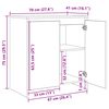 Produkt-Miniaturbild 13 von 17
