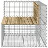 Produkt-Miniaturbild 4 von 8