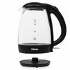 Tristar Wasserkocher 2200 W 1,7 L Glas