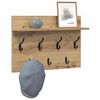 Produkt-Miniaturbild 3 von 10