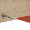 Produkt-Miniaturbild 5 von 6