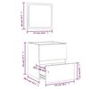 Produkt-Miniaturbild 10 von 10