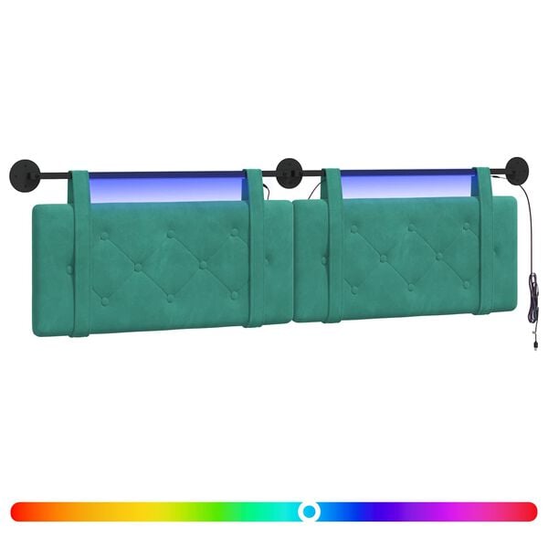 Produktbild 1 von 14 anzeigen