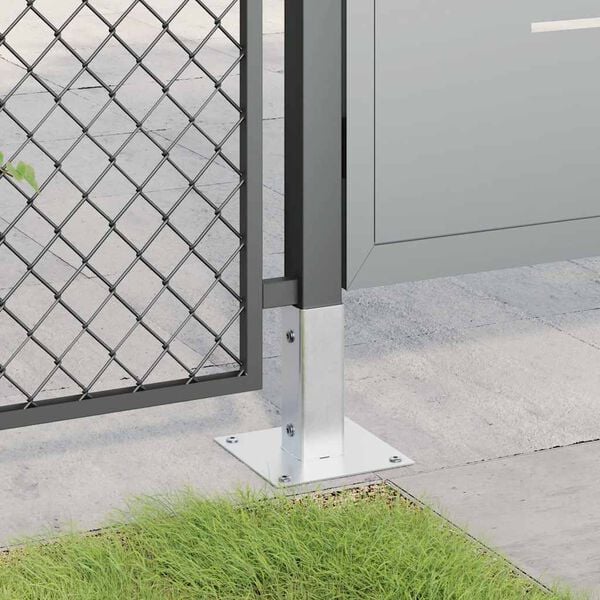 Produktbild 4 von 11 anzeigen