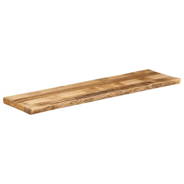 Produktbild 2 von 9 anzeigen