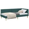 Dark_green