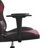 Produkt-Miniaturbild 12 von 15