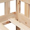 Produkt-Miniaturbild 10 von 12