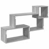 Produkt-Miniaturbild 6 von 8