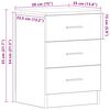 Produkt-Miniaturbild 12 von 12