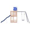 Produkt-Miniaturbild 7 von 11