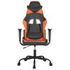 Produkt-Miniaturbild 3 von 14