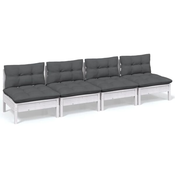 Produktbild 1 von 8 anzeigen