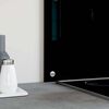 Produkt-Miniaturbild 4 von 11