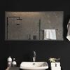 Produkt-Miniaturbild 3 von 6
