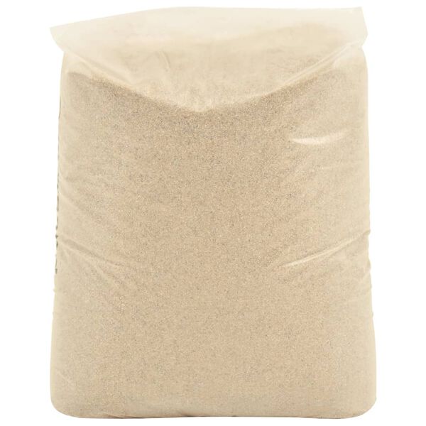 Produktbild 3 von 5 anzeigen