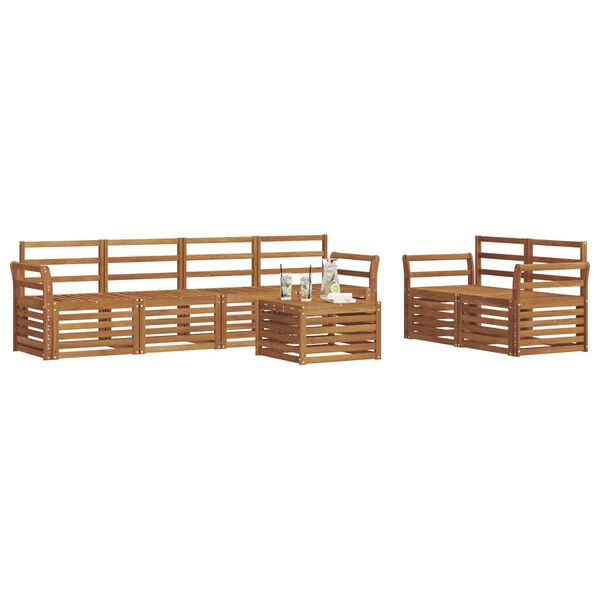 Produktbild 3 von 10 anzeigen