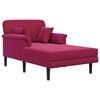 Wine_red