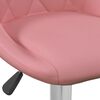 Produkt-Miniaturbild 8 von 9