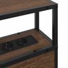 Produkt-Miniaturbild 8 von 15