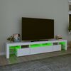 Produkt-Miniaturbild 5 von 15