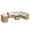 Beige_and_cream_white