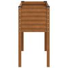 Produkt-Miniaturbild 5 von 10