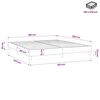 Produkt-Miniaturbild 11 von 11