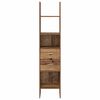 Produkt-Miniaturbild 6 von 13