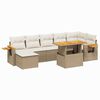 Beige_and_cream