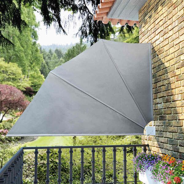 Produktbild 2 von 10 anzeigen