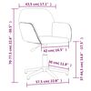 Produkt-Miniaturbild 10 von 10