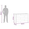 Produkt-Miniaturbild 6 von 6