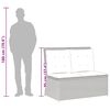 Produkt-Miniaturbild 14 von 14