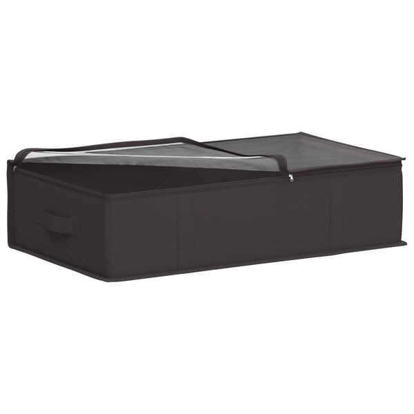 Produktbild 4 von 12 anzeigen