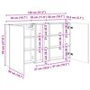 Produkt-Miniaturbild 12 von 12