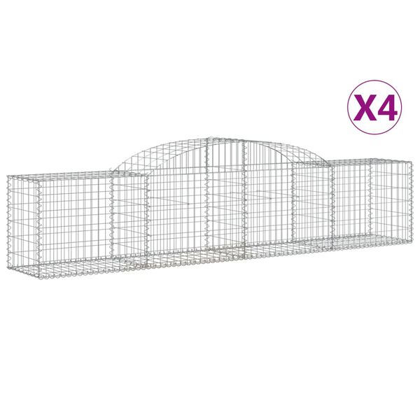 Produktbild 1 von 6 anzeigen