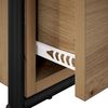 Produkt-Miniaturbild 7 von 10