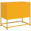 Produkt-Miniaturbild 8 von 14