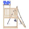 Produkt-Miniaturbild 6 von 11