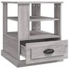 Produkt-Miniaturbild 8 von 10