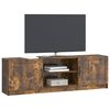 Produkt-Miniaturbild 3 von 11