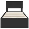 Produkt-Miniaturbild 8 von 14
