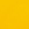 vidaXL Sonnensegel Oxford-Gewebe Quadratisch 6x6 m Gelb